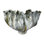 Beluga Handmade Ceramic / Porcelain Table Vase