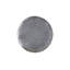 Ensemble de tables basses Modern Contemporary-1213132339