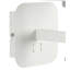Spataro LED Wallchiere-1066550294