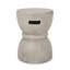 Table d'appoint (seulement la table incluse)