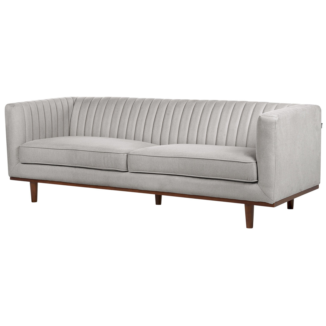 3-Sitzer-Sofa Quiton