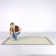 Kaylee Flatweave Wool Indoor Rug