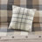 Ridge 6 Piece Herringbone Duvet Cover Set-147370707-176860142