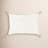 Gordon Cotton Blend / Synthetic Lumbar Rectangular Pillow-1278532648