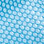 Solar Round Pool Cover-102902787