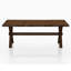 Table basse Vaneta