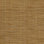 Fiero Fabric