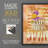 Live In The Sunshine II Framed Print - Solid Wood-1558560527-1558560526