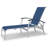 Askar Outdoor Rust-Resistant Metal Chaise Lounge-20102287-20102288-20102299