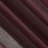 Ciaran Crushed Sheer Voile Grommet Curtain Panel-1157279367-1205650356