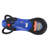 Lil’ Rider Wiggle Car - Ride on Toy for Ages 3 Years and Up with No Batteries, Gears, or Pedals Just Twist, Wiggle, and Go