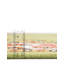 Tapis vert de style oriental-1267056655