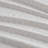 Tommy Bahama Printed Percale Cotton Sheet Set-1214450802-1248636046