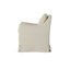 Monette Upholstered Arm Chair-1174672802