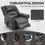 Fauteuil inclinable Alexeus-830838349