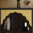 71”H China Cabinet With 2 Doors-953796510