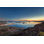 «Mankiewicz Lake Mead» sur toile par Sean Pavone