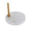 Lampe sur pied arquée 102 po Jancar-69281979-67085407