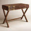 Bureau Aerilyn-877733459