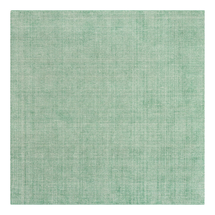 Jill Zarin Farmhouse English Manor Rug