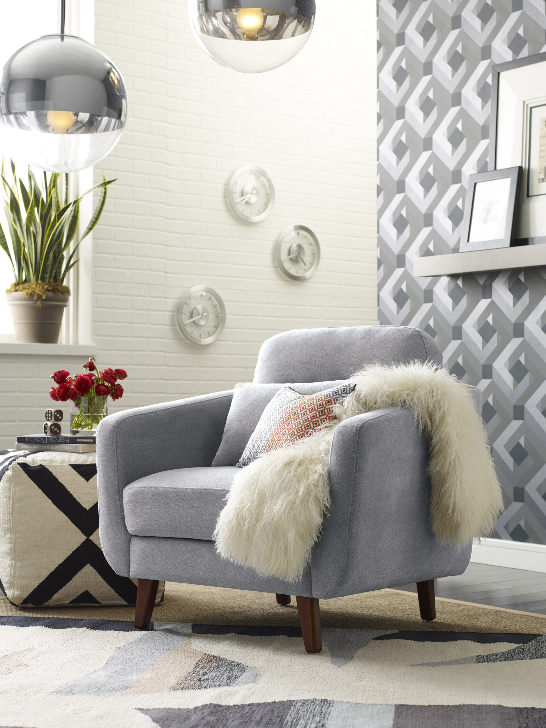 https://assets.wfcdn.com/im/65053265/compr-r85/1791/179127189/elle-decor-chloe-upholstered-living-room-armchair.jpg