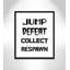 «Gaming Rules 1», impression sur papier-48188875-48188871