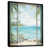 Black Floater Framed is unavailable