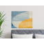 Wrapped Canvas Print Set-754678440