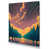 Wrapped Canvas