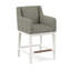 Upholstered Stool-742393337-742394467