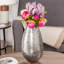 Vase de table Boltz-773971456-773971459