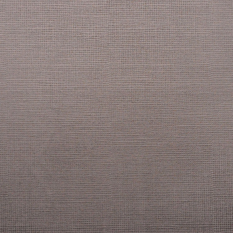 Allure Fabric, Slate