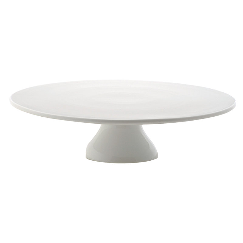 Boase Cake Stand