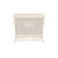 Grand Traverse Outdoor Lounge Chair-2038869989-2038869786