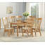 Racquel Dining Table-50224493-27428441