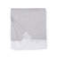 Terzo Throw Blanket-31315943