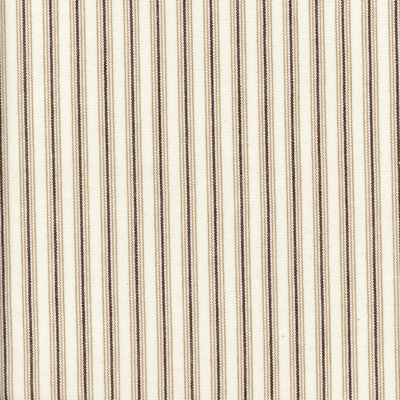 Catalina 100% Cotton Fabric