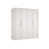 White is out of stock