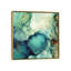 Bleu sarcelle abstrait-35538510-54509652-75087617