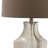 Aonan Glass Table Lamp-952912202