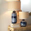 Lampe de table en céramique Colyt-1780205876-1784865218