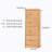 Enton 4 Drawer Storage Drawer