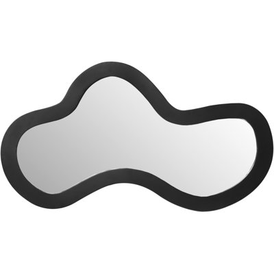 Hoffstetter Accent Mirror