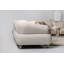 Kimte 3 - Piece Living Room Set