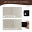 Rideaux obscurcissant avec œillets Snellville (ensemble de 2)-1376330826-1376330934