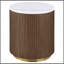 Table de bout Sennewald-840505777