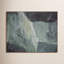 Abstract Print-1196484292