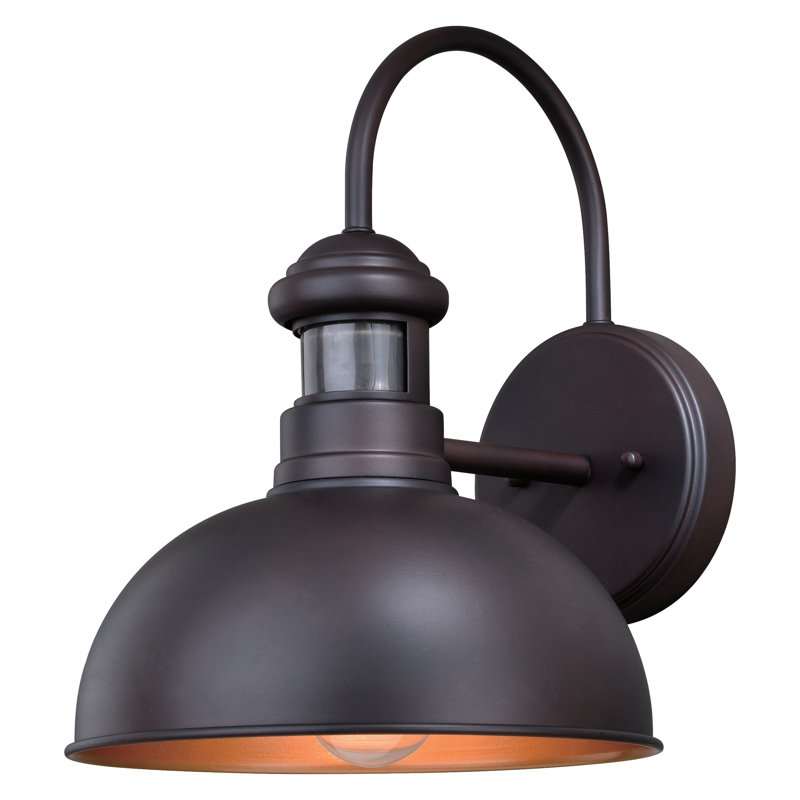 Harriett Wall Light