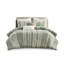48f-f3cf-f901e Comforter
