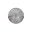 Anshveer End Table-962794547